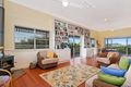 Property photo of 58 Crows Ash Lane Black Mountain QLD 4563