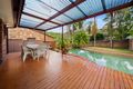 Property photo of 14 Clough Avenue Illawong NSW 2234
