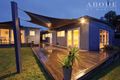 Property photo of 11 Helena Street Mount Martha VIC 3934