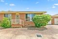 Property photo of 3/10-12 Lake Street Budgewoi NSW 2262