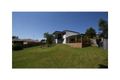 Property photo of 52 Palmerston Drive Oxenford QLD 4210