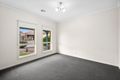 Property photo of 6/33 Meadowvale Drive Grovedale VIC 3216