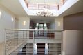 Property photo of 51 Edgewater Drive Bella Vista NSW 2153