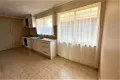 Property photo of 1 Heritage Drive Springvale VIC 3171