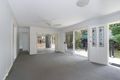 Property photo of 42 Penrith Avenue Wheeler Heights NSW 2097