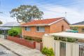 Property photo of 1 Reuben Street Beaconsfield WA 6162