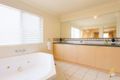 Property photo of 26 Kensington Circuit Brookfield QLD 4069