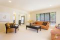 Property photo of 26 Kensington Circuit Brookfield QLD 4069