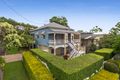 Property photo of 118 Ridge Street Greenslopes QLD 4120