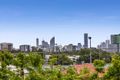 Property photo of 118 Ridge Street Greenslopes QLD 4120