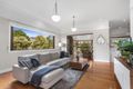 Property photo of 118 Ridge Street Greenslopes QLD 4120