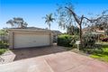 Property photo of 42 Milne Street Bicton WA 6157