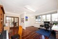 Property photo of 42 Milne Street Bicton WA 6157
