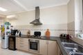 Property photo of 42 Milne Street Bicton WA 6157