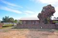 Property photo of 25 Broadway Dunolly VIC 3472