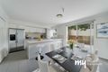 Property photo of 1/23 Fairchild Road Campbelltown NSW 2560
