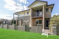 Property photo of 1/23 Fairchild Road Campbelltown NSW 2560