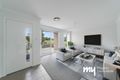Property photo of 1/23 Fairchild Road Campbelltown NSW 2560