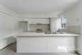 Property photo of 1/23 Fairchild Road Campbelltown NSW 2560