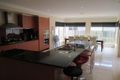 Property photo of 51 Sylphide Way Wantirna South VIC 3152