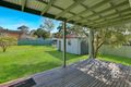 Property photo of 16 Resthaven Avenue Charmhaven NSW 2263