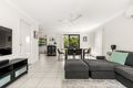 Property photo of 8/2 Emerald Place Bridgeman Downs QLD 4035
