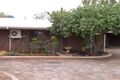 Property photo of 3/12 Weaving Court Araluen NT 0870