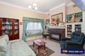 Property photo of 83 Epping Avenue Epping NSW 2121