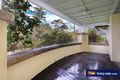 Property photo of 83 Epping Avenue Epping NSW 2121