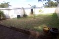 Property photo of 911 The Scenic Road Kincumber NSW 2251