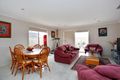 Property photo of 11 Carissa Road Brookfield VIC 3338