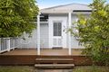 Property photo of 6 Manley Street Redcliffe QLD 4020