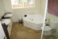 Property photo of 2/13 Calvin Crescent Doncaster East VIC 3109