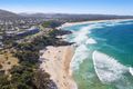 Property photo of 2/6-8 Hastings Road Bogangar NSW 2488