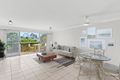 Property photo of 2/6-8 Hastings Road Bogangar NSW 2488