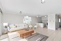 Property photo of 2/6-8 Hastings Road Bogangar NSW 2488