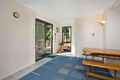 Property photo of 18 Attunga Road Yowie Bay NSW 2228