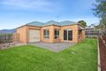 Property photo of 6/33 Meadowvale Drive Grovedale VIC 3216