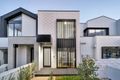 Property photo of 16 Kendall Street Preston VIC 3072