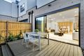 Property photo of 16 Kendall Street Preston VIC 3072