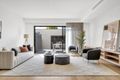 Property photo of 16 Kendall Street Preston VIC 3072