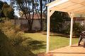 Property photo of 1/56 Willoring Crescent Jamisontown NSW 2750