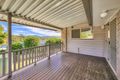 Property photo of 5A Geddes Close Keperra QLD 4054