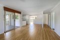 Property photo of 5A Geddes Close Keperra QLD 4054