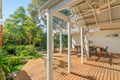 Property photo of 17A Brittain Street Como WA 6152