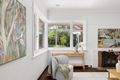 Property photo of 17A Brittain Street Como WA 6152