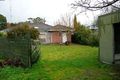 Property photo of 1 Moore Street Colac VIC 3250
