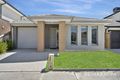 Property photo of 5 Independence Avenue Point Cook VIC 3030