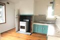 Property photo of 10 Malcolm Street Preston VIC 3072