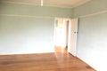 Property photo of 10 Malcolm Street Preston VIC 3072